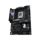 ASUS ROG STRIX X870E-E GAMING WIFI AM5 ATX Gaming Motherboard